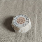 Fondant parfumé 20 gr