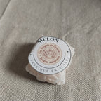 Fondant parfumé 20 gr
