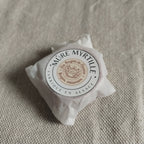 Fondant parfumé 20 gr
