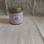 Bougie 160 gr