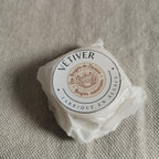 Fondant parfumé 20 gr