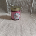 Bougie 160 gr