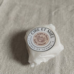 Fondant parfumé 20 gr