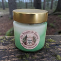 Balade en forêt