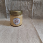 Bougie 160 gr