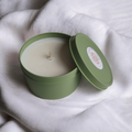 Fleur de coton