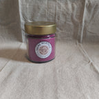 Bougie 160 gr