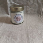 Bougie 110 gr