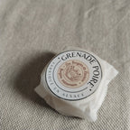 Fondant parfumé 20 gr