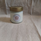 Bougie 160 gr