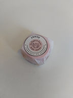Fondant parfumé 20 gr
