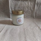 Bougie 160 gr