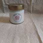 Bougie 160 gr