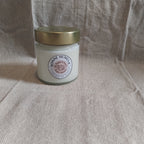Bougie 160 gr