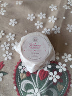 Coffret fondants fête des mères