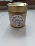 Thé cannelle