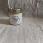 Bougie 160 gr