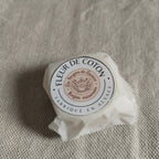 Fondant parfumé 20 gr