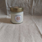 Bougie 160 gr