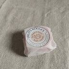 Fondant parfumé 20 gr