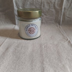Bougie 160 gr