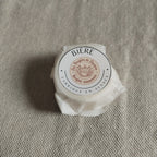 Fondant parfumé 20 gr