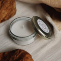 Cire et miel