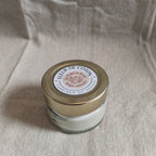 Bougie artisanale parfumé 70 gr
