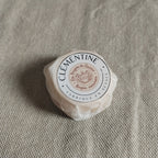 Fondant parfumé 20 gr