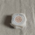 Fondant parfumé 20 gr