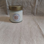 Bougie 160 gr