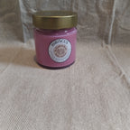 Bougie 160 gr