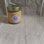 Bougie 110 gr