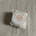 Fondant parfumé 20 gr