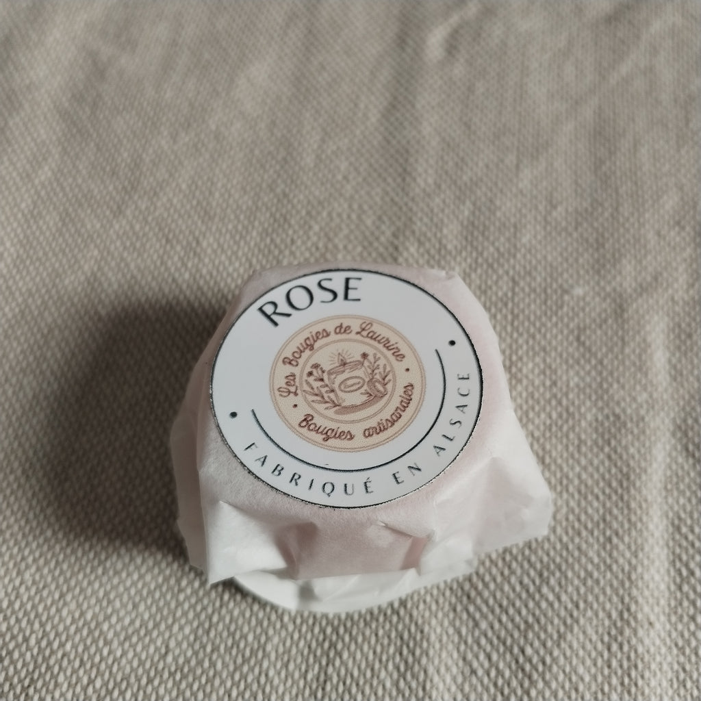 Fondant parfumé 20 gr
