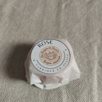 Fondant parfumé 20 gr