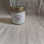 Bougie 160 gr