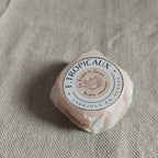 Fondant parfumé 20 gr