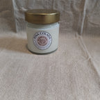 Bougie 160 gr
