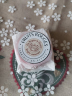 Coffret fondants fête des mères