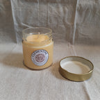 Bougie 160 gr