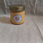 Bougie 160 gr