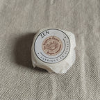 Fondant parfumé 20 gr