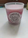 Sucre d'orge