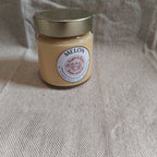 Bougie 110 gr