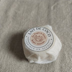 Fondant parfumé 20 gr