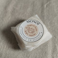 Fondant parfumé 20 gr