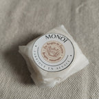 Fondant parfumé 20 gr