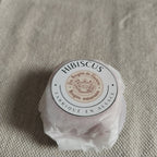 Fondant parfumé 20 gr