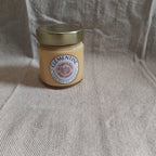 Bougie 110 gr